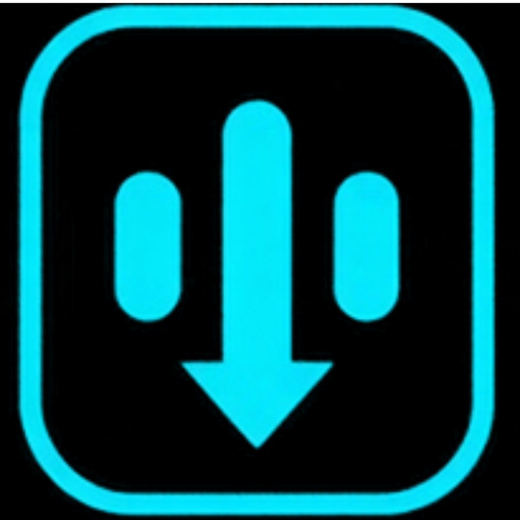 Flac.Audio
